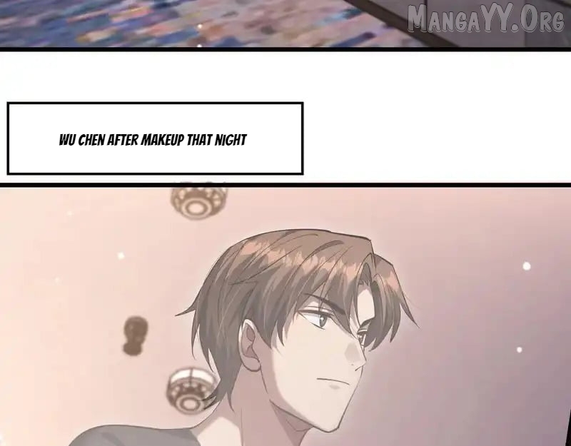 I’m Trapped In This Day For One Thousand Years Chapter 242 - page 36